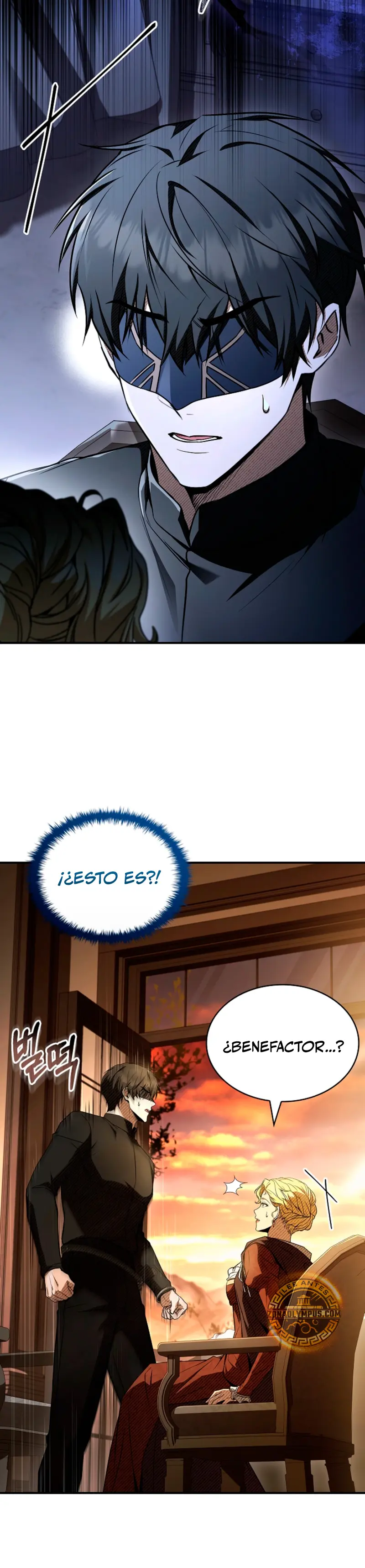 Página 2