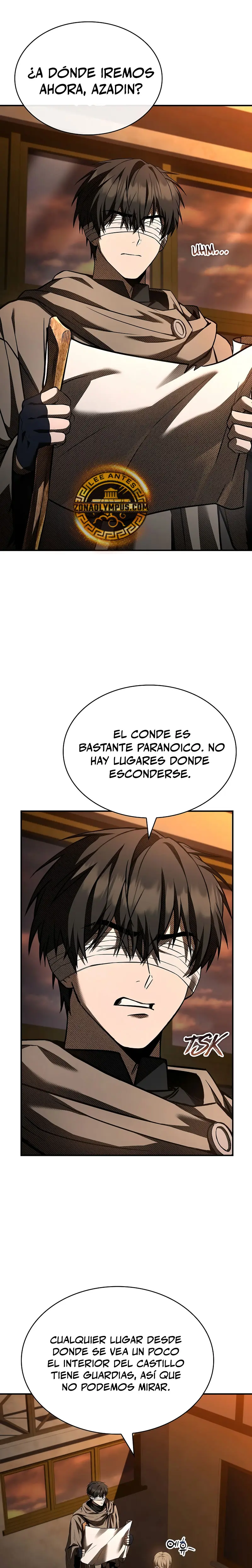 Página 22