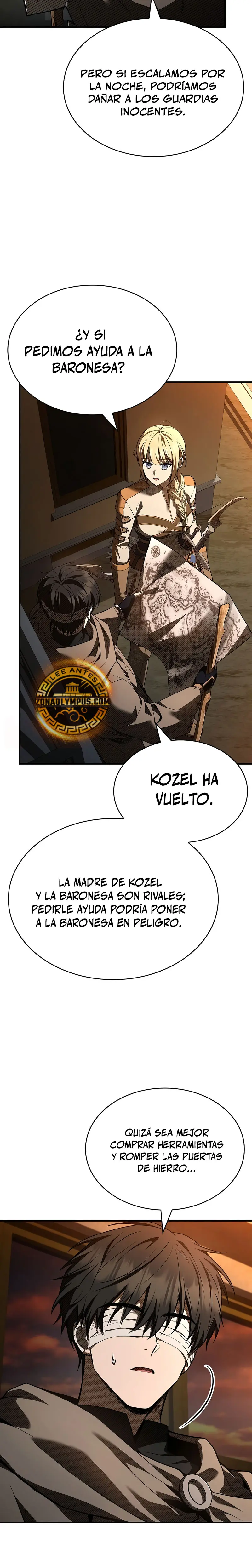 Página 24
