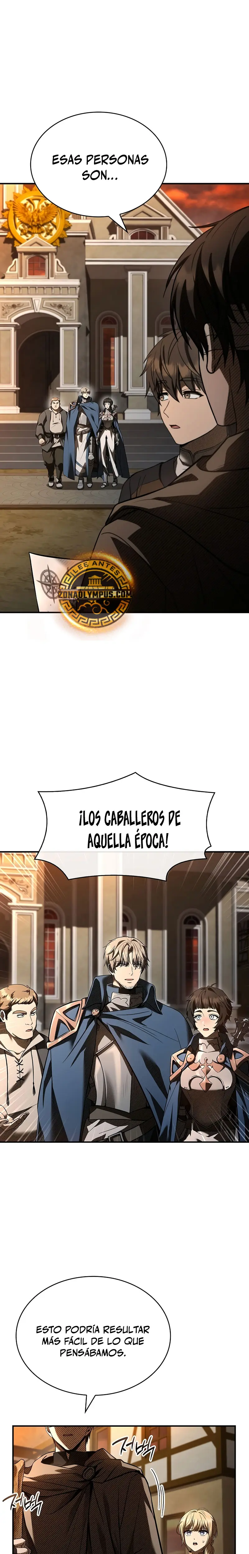 Página 25