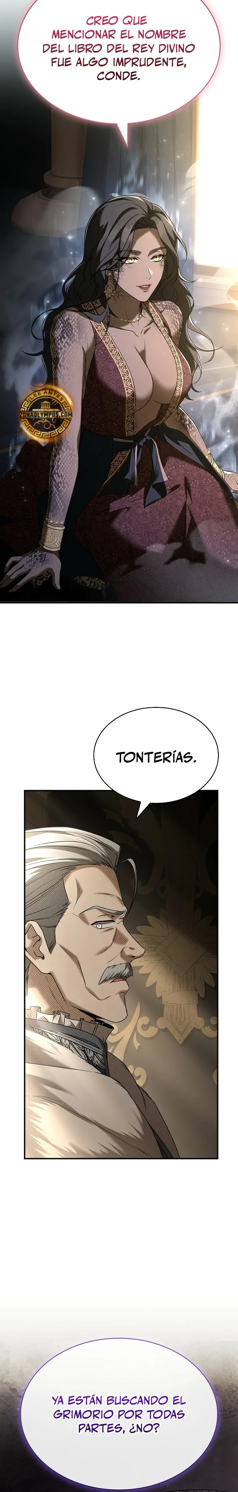 Página 24