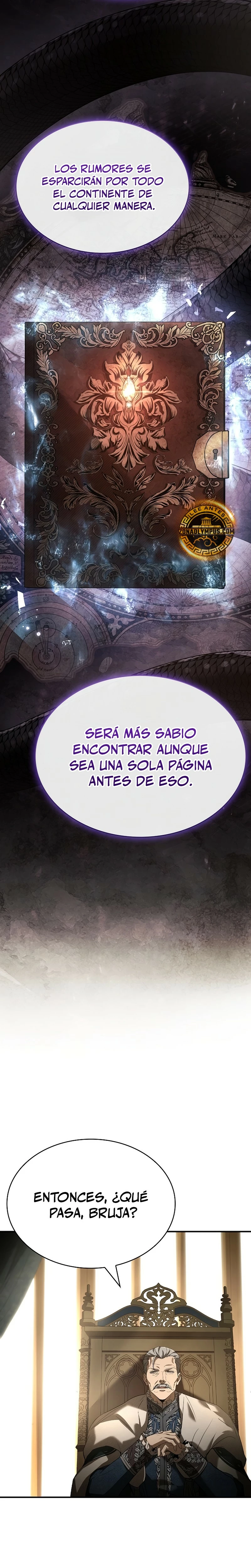 Página 25