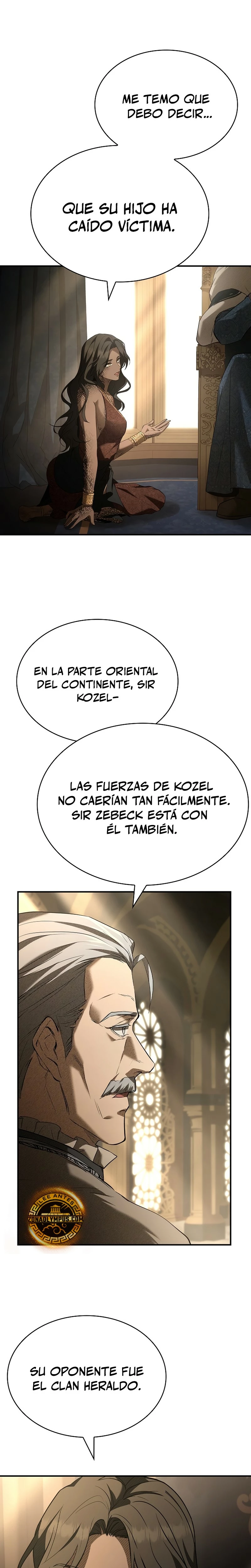 Página 26
