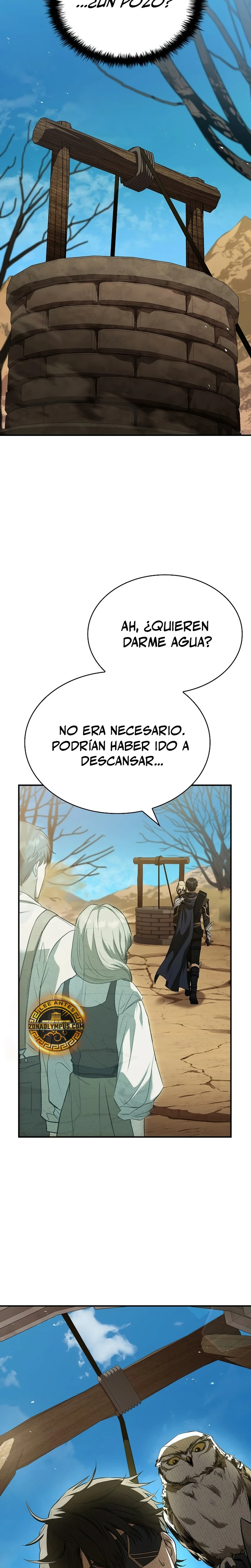 Página 38