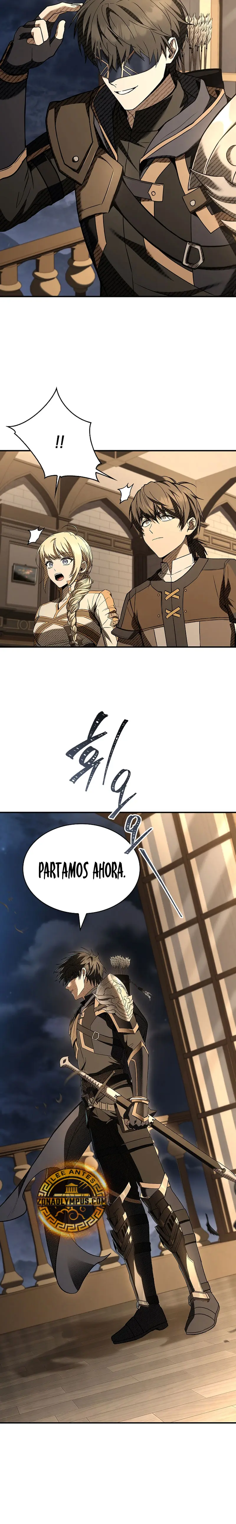 Página 21