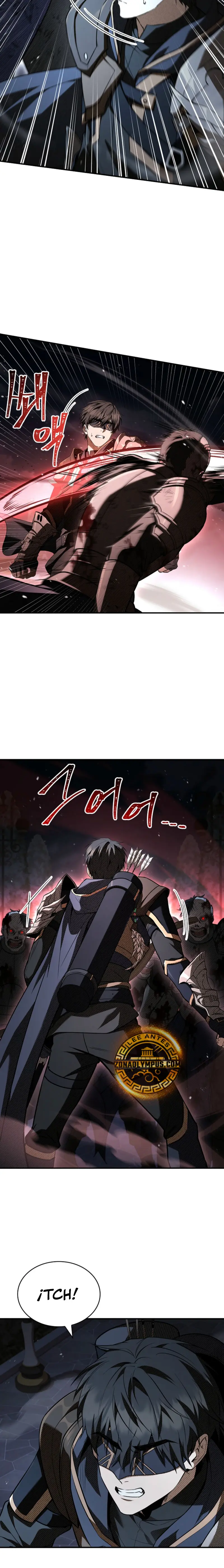 Página 11