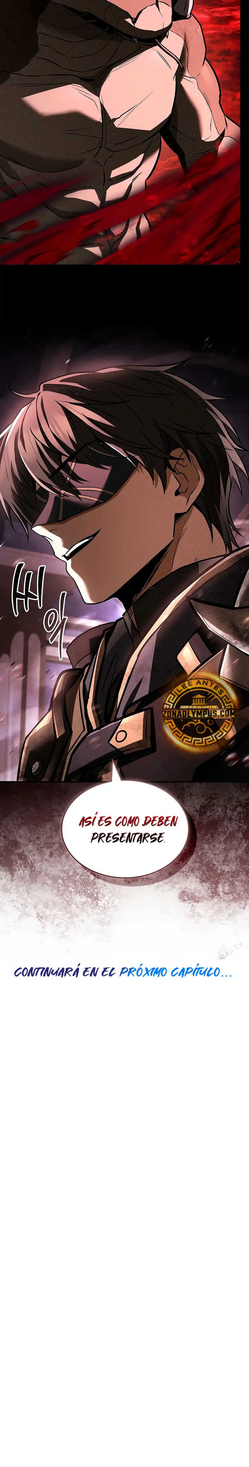 Página 30
