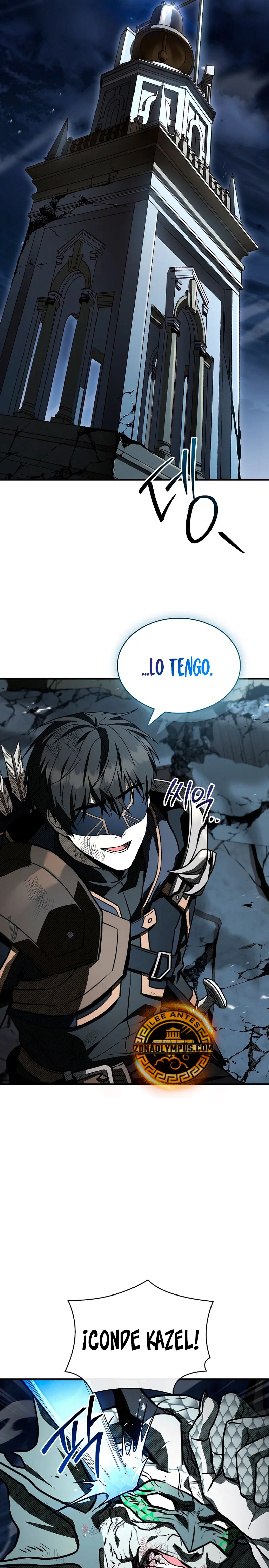 Página 25