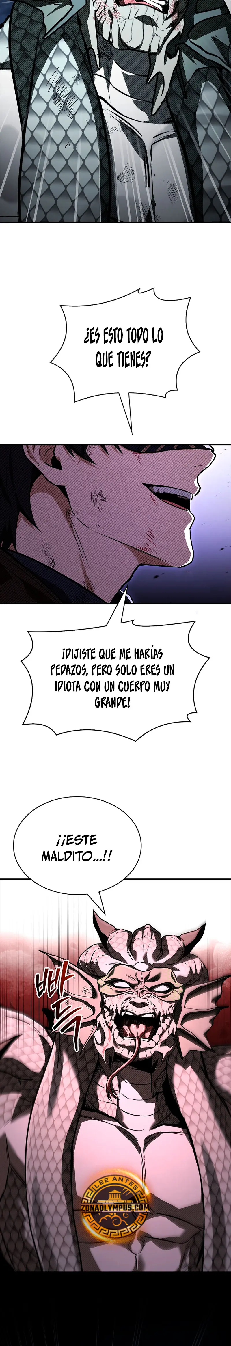 Página 26