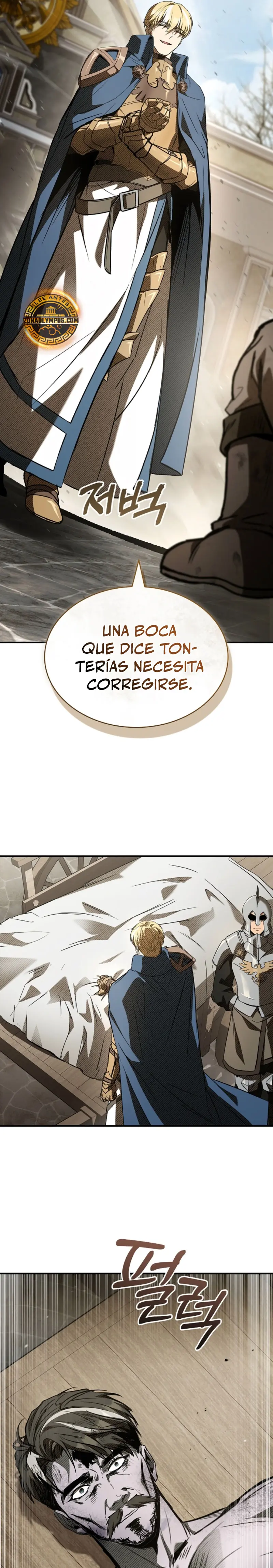 Página 20