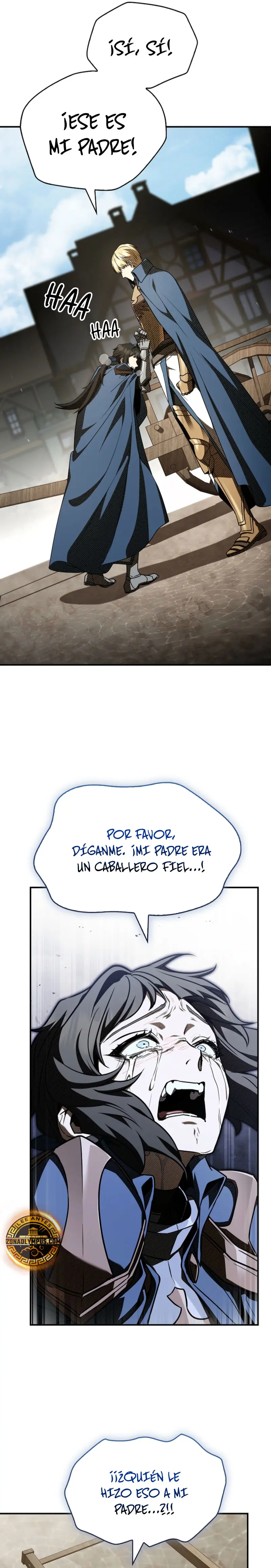 Página 26
