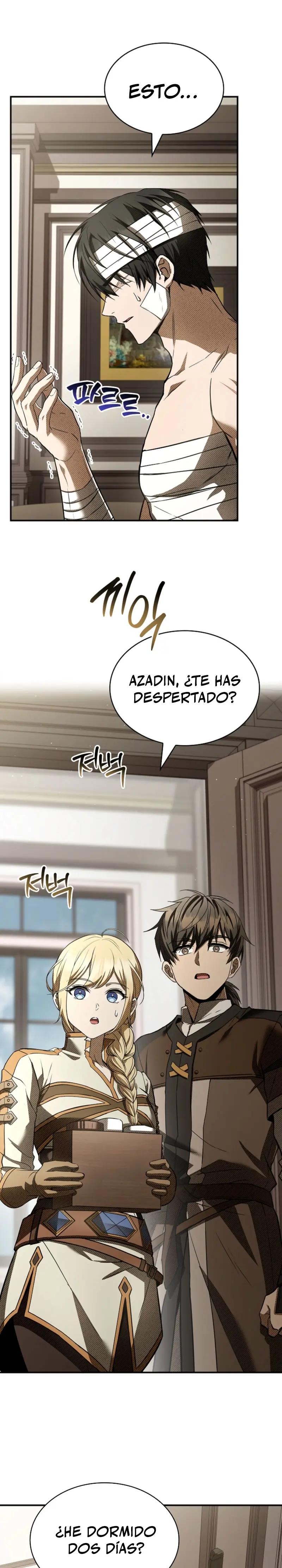 Página 35