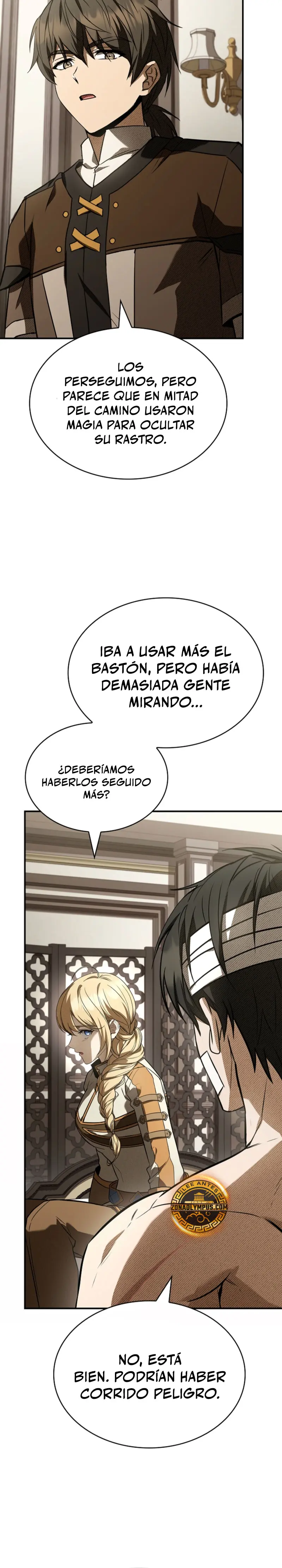 Página 37