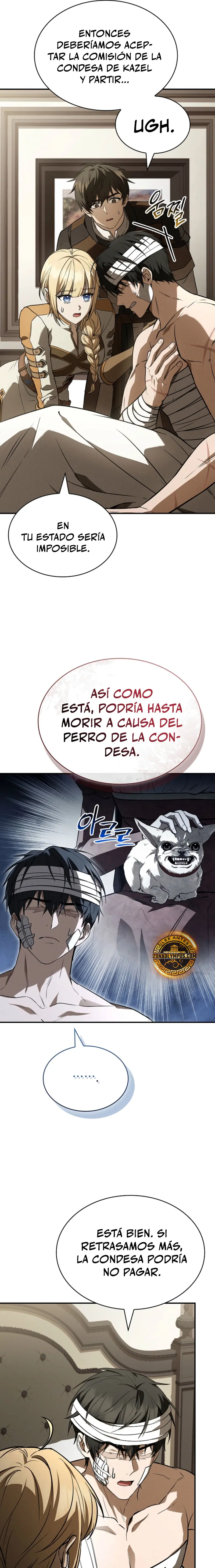 Página 38