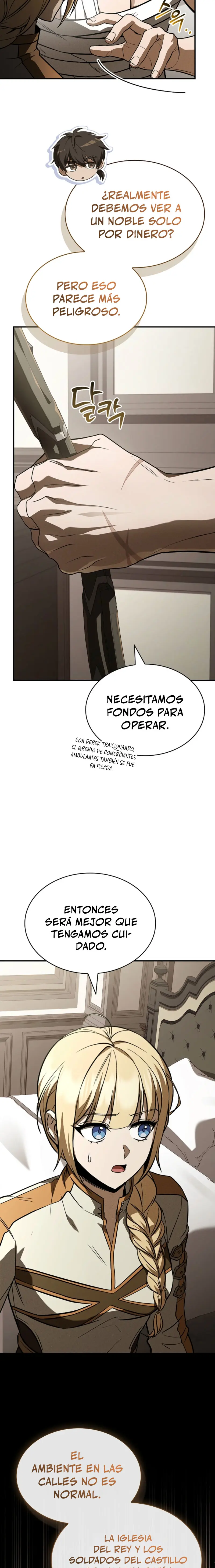 Página 39