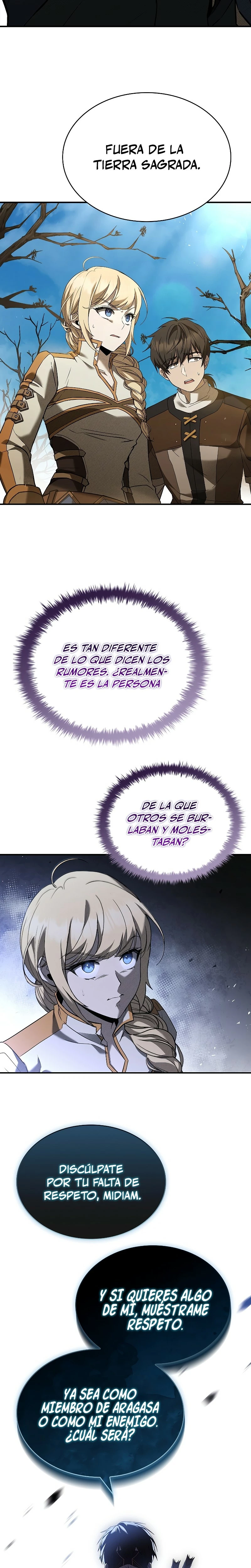 Página 29
