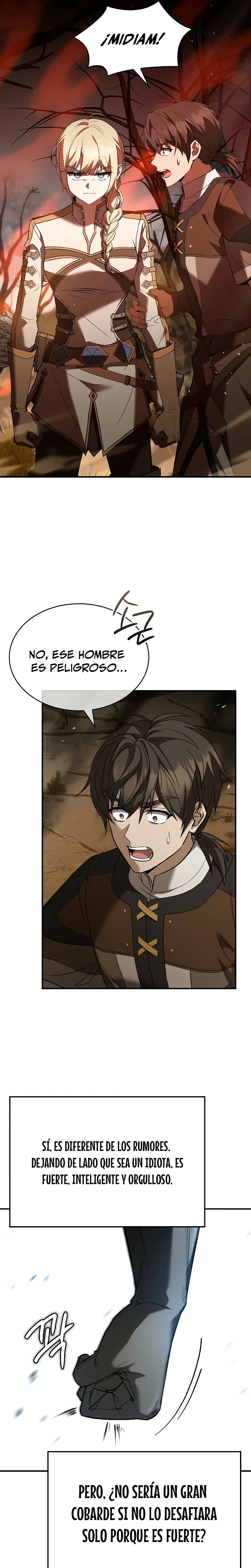 Página 33