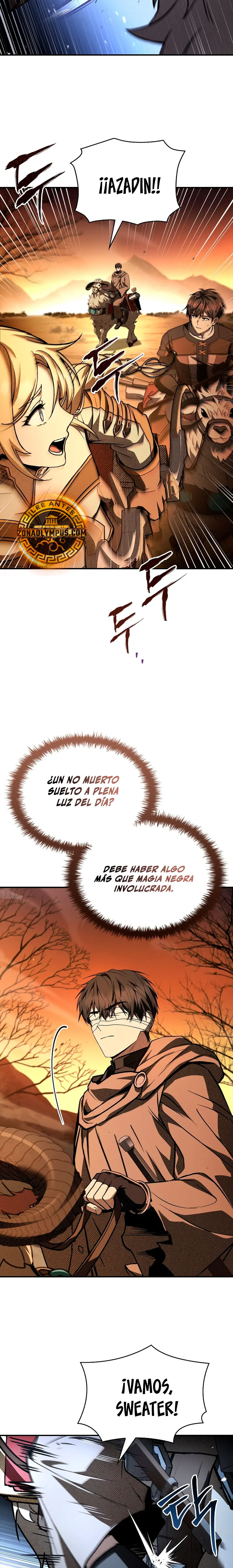 Página 25