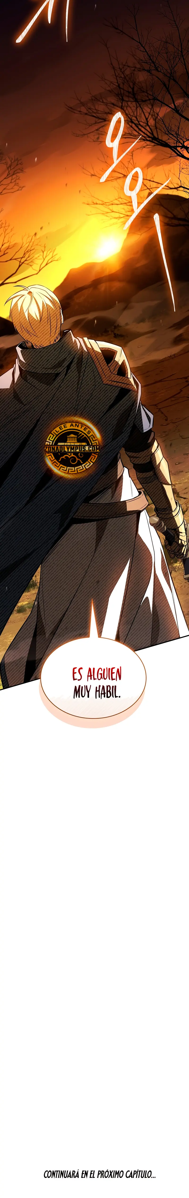 Página 38