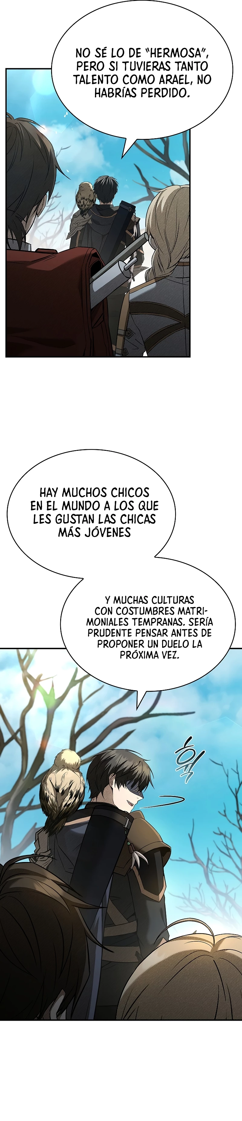 Página 34