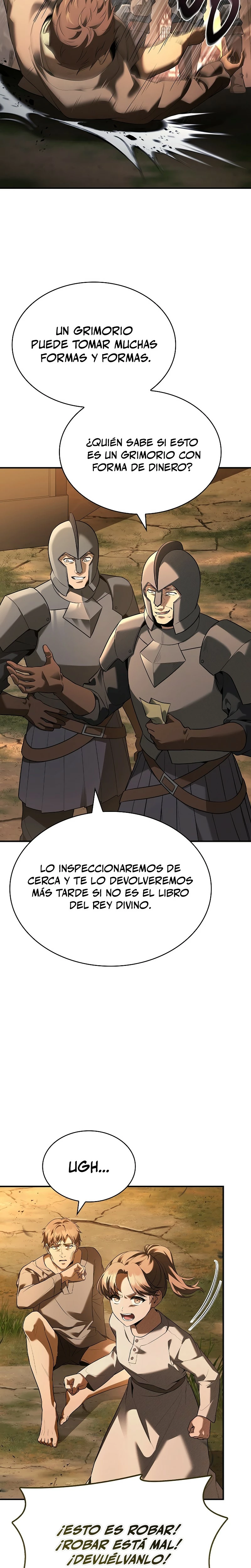 Página 22