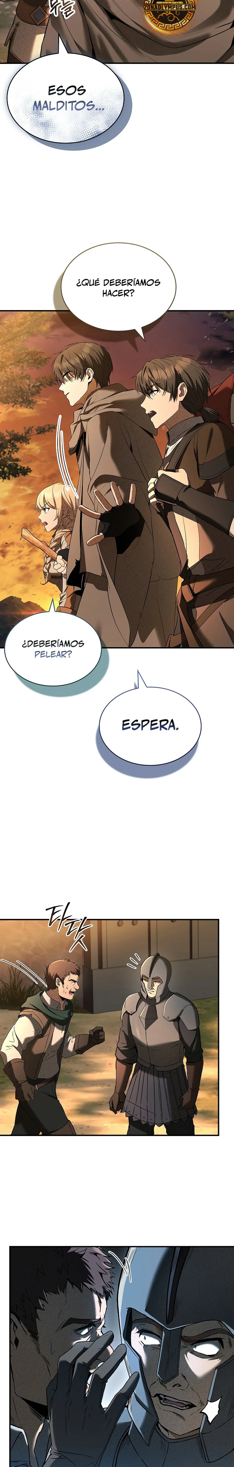 Página 25