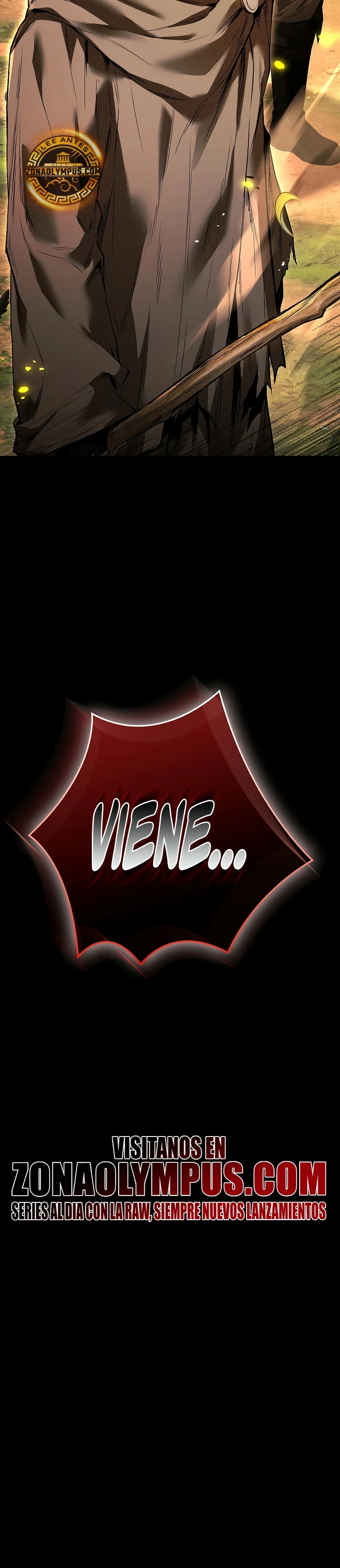 Página 38