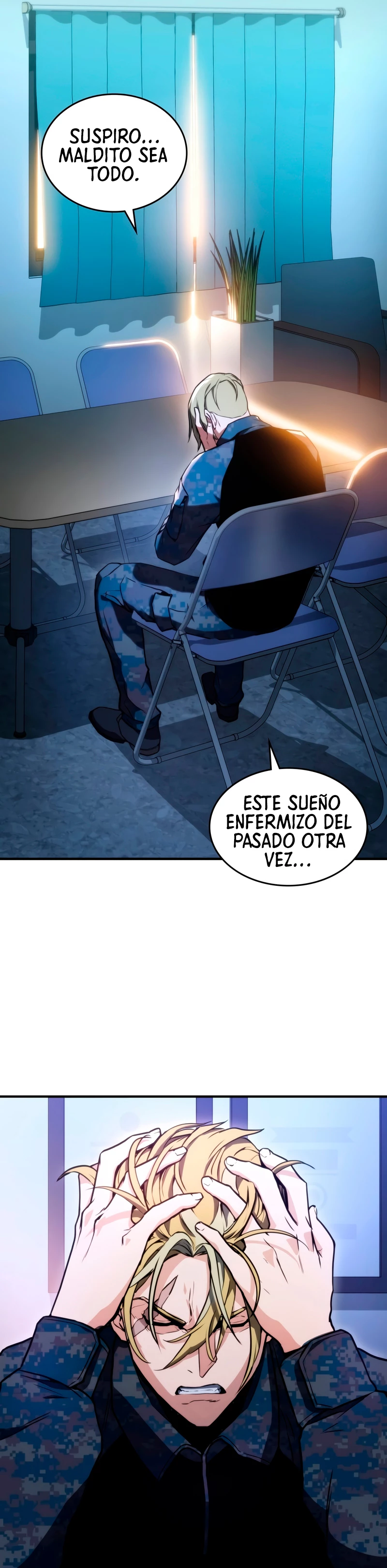 Página 19