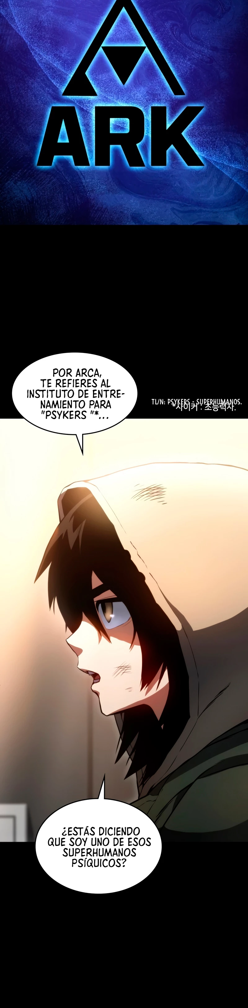 Página 27