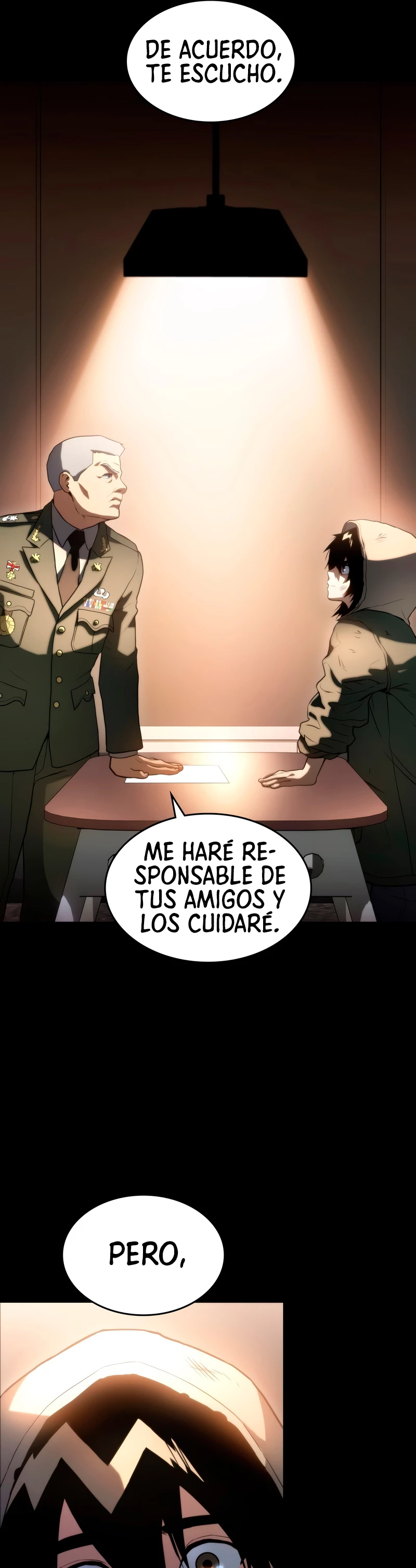 Página 31