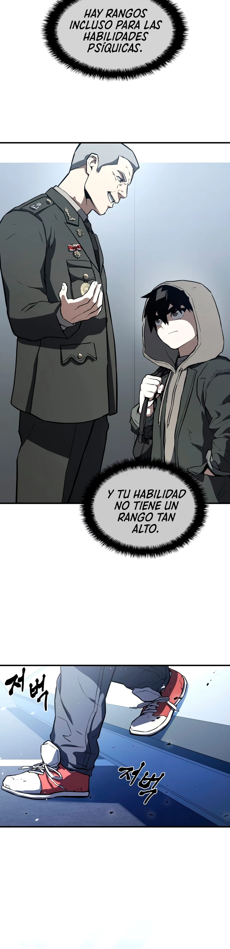 Página 38