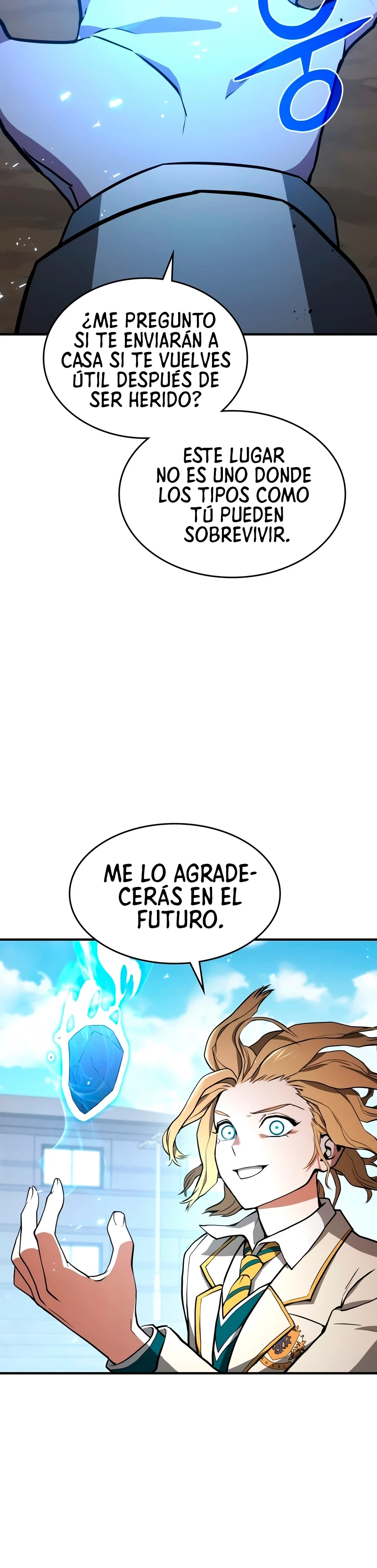 Página 51