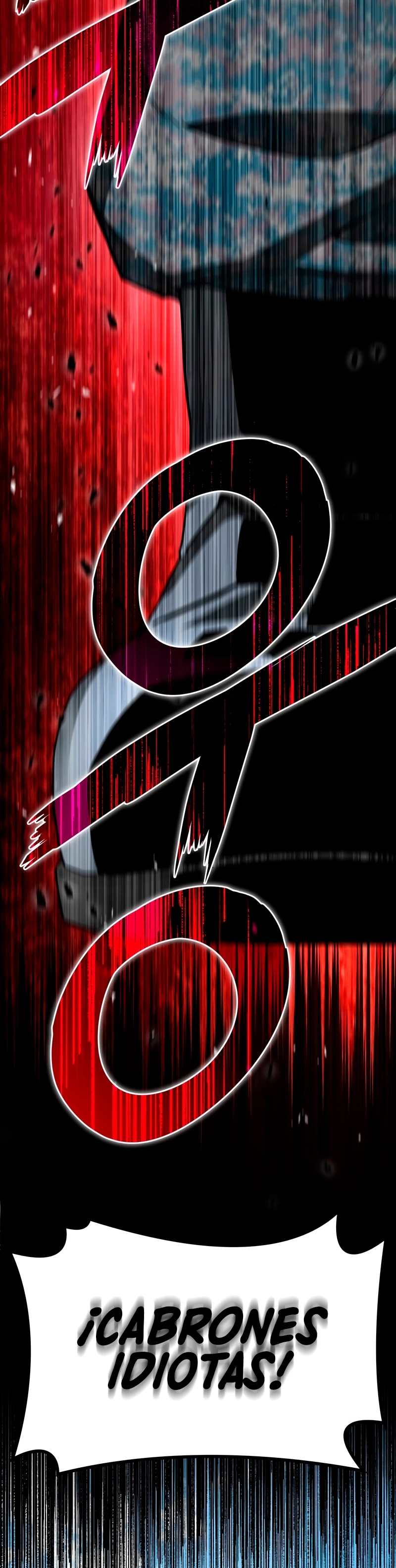 Página 59