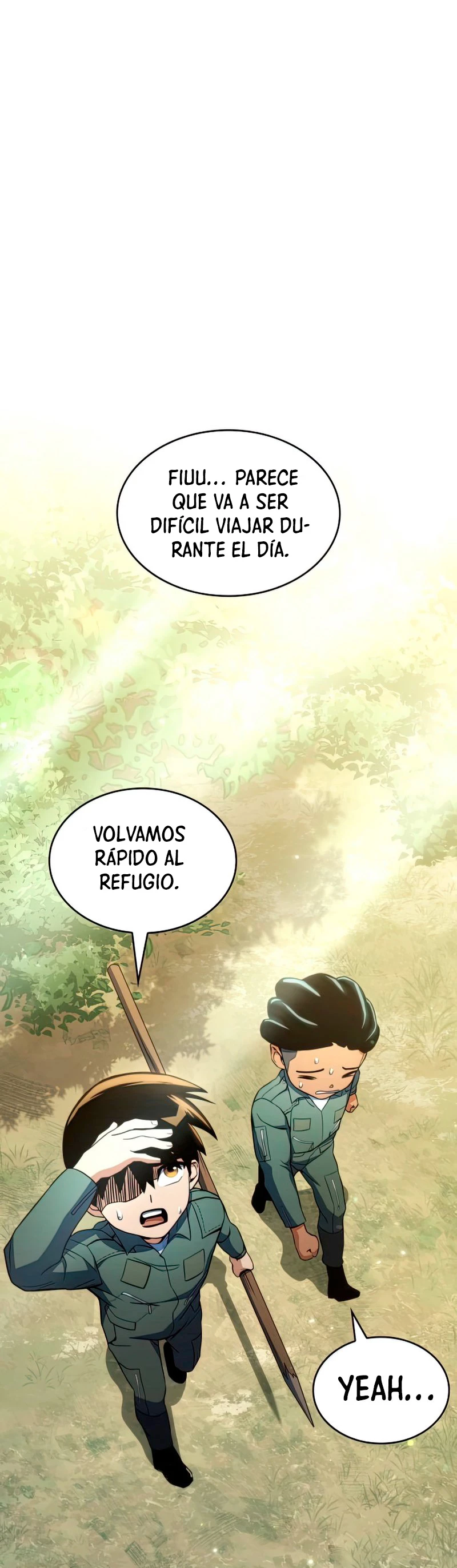 Página 22