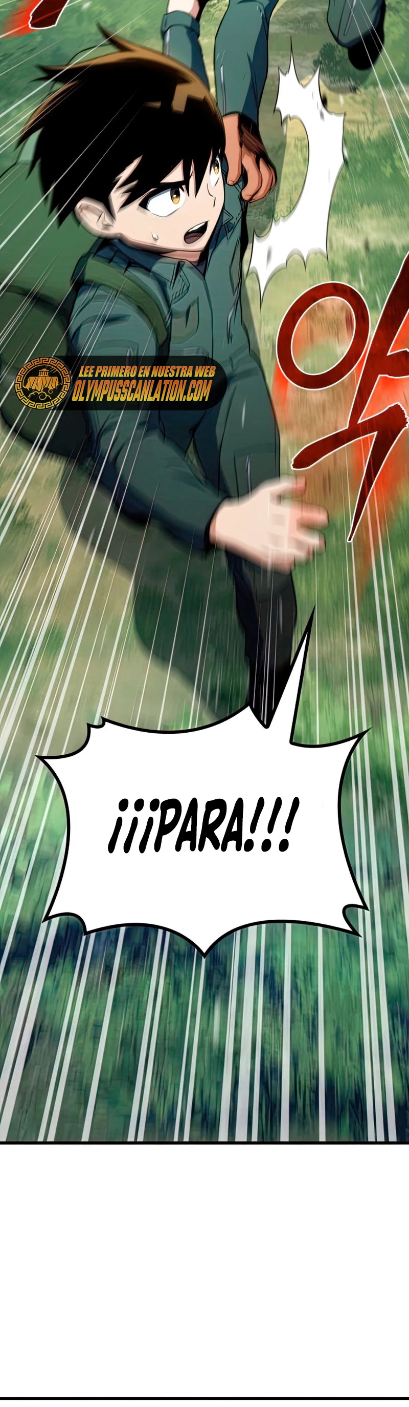 Página 25