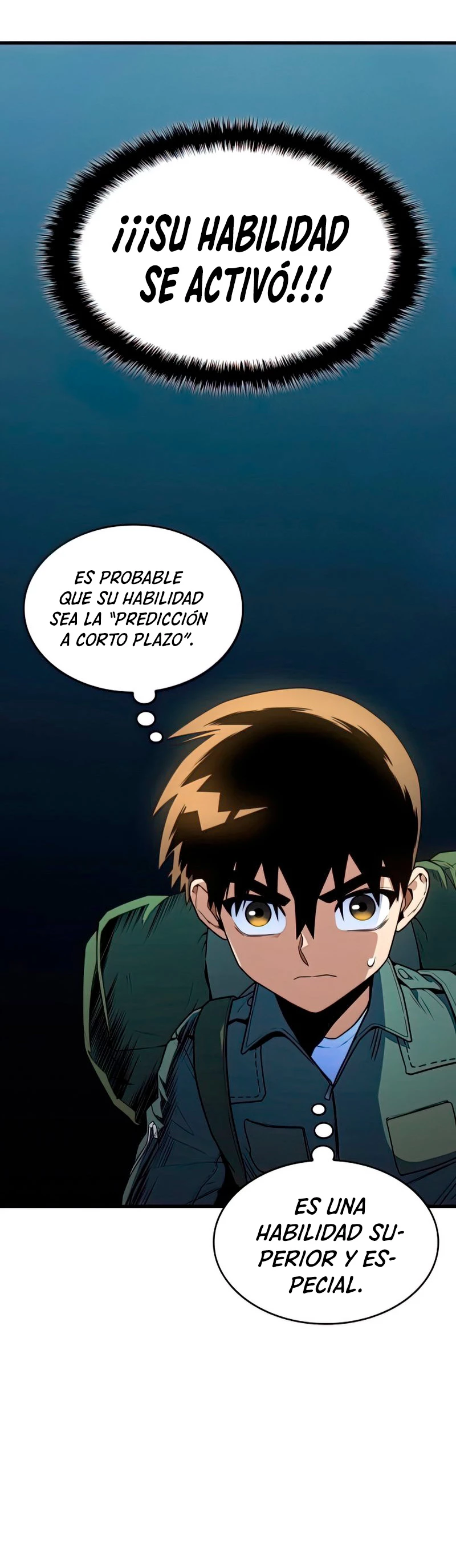Página 31