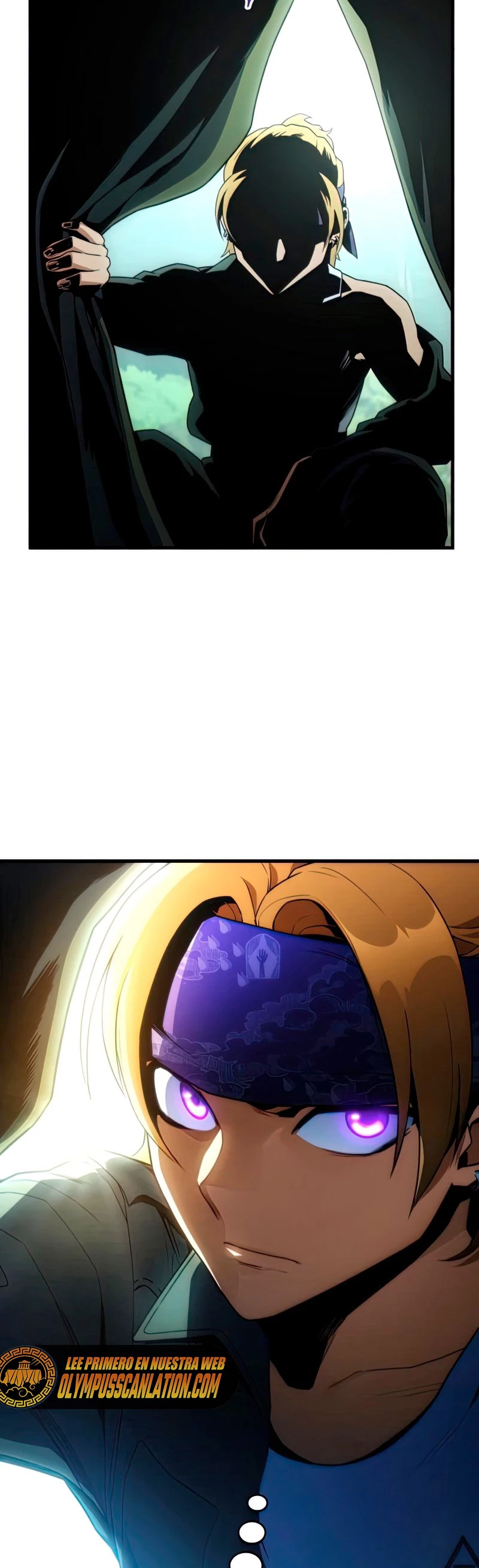 Página 34