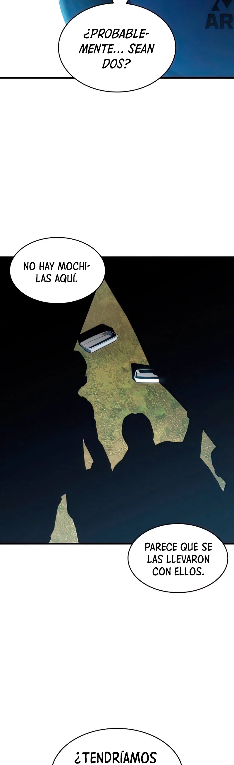 Página 35
