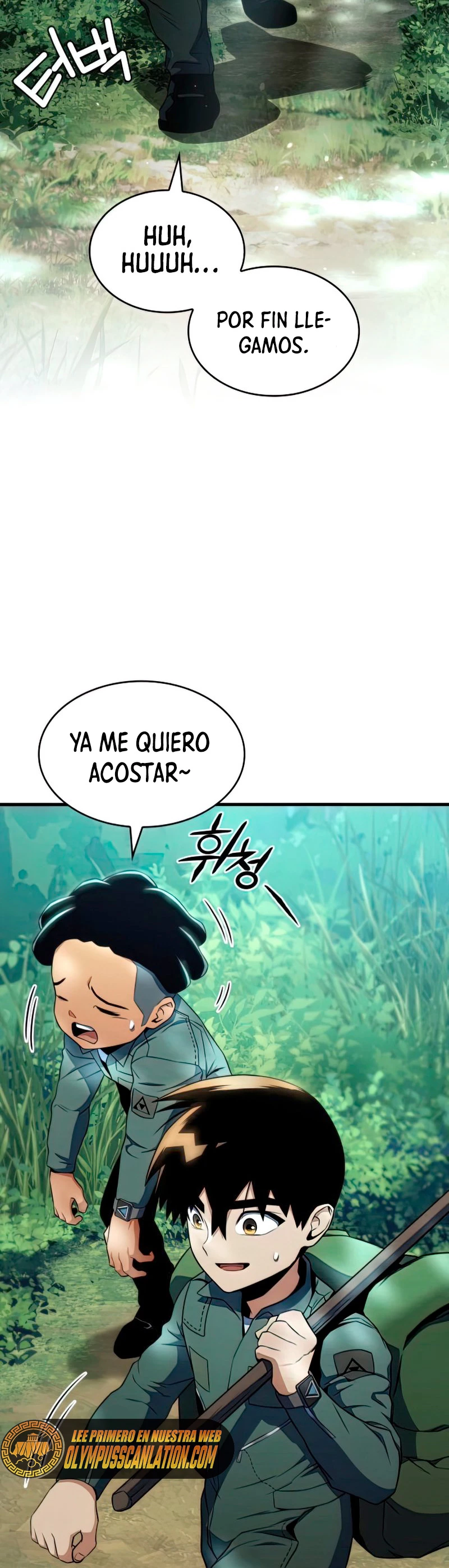 Página 39