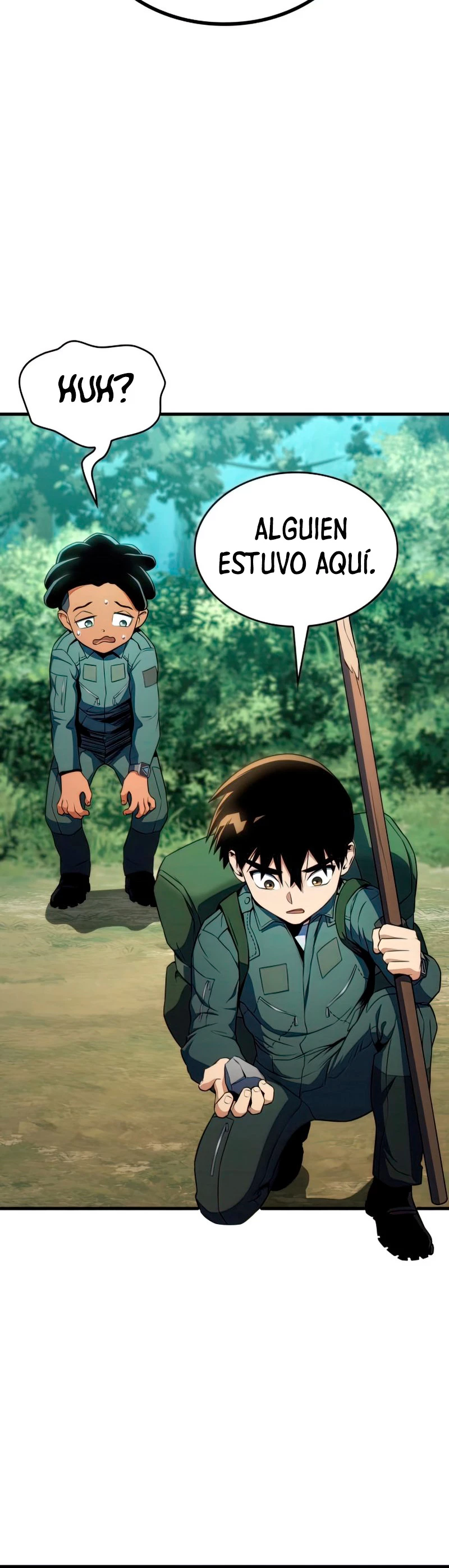 Página 41