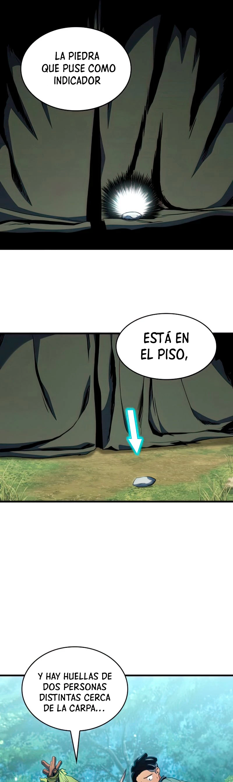 Página 42