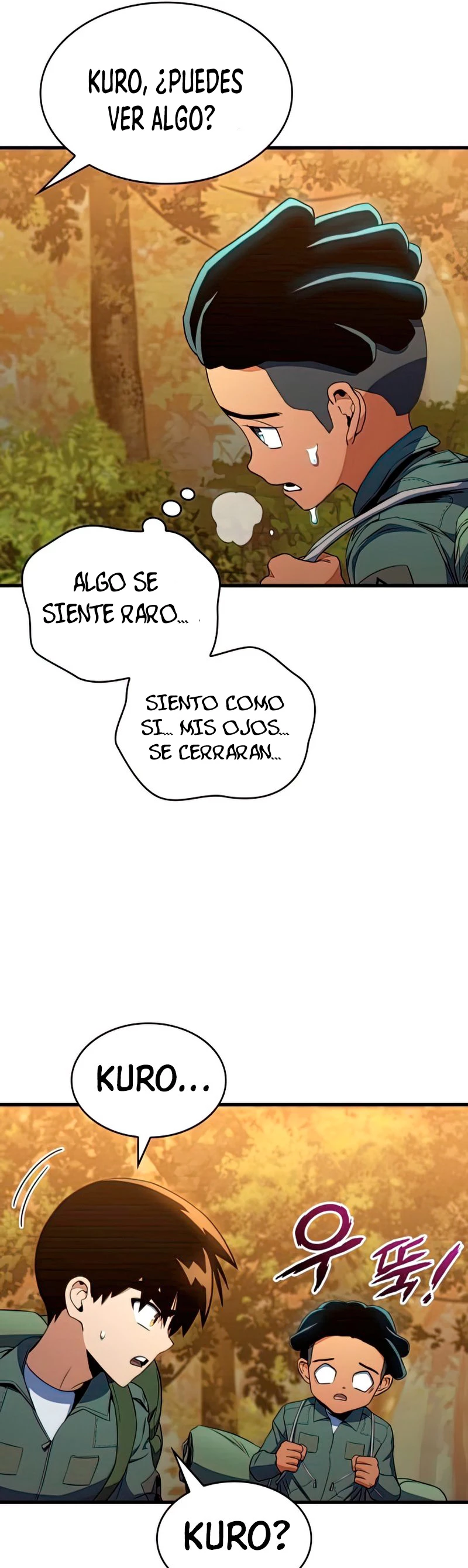 Página 47