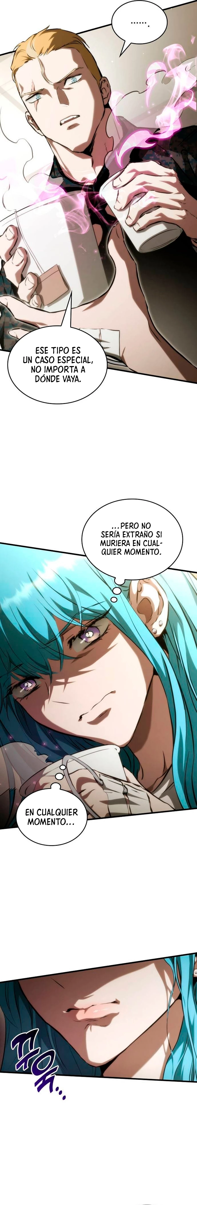 Página 26