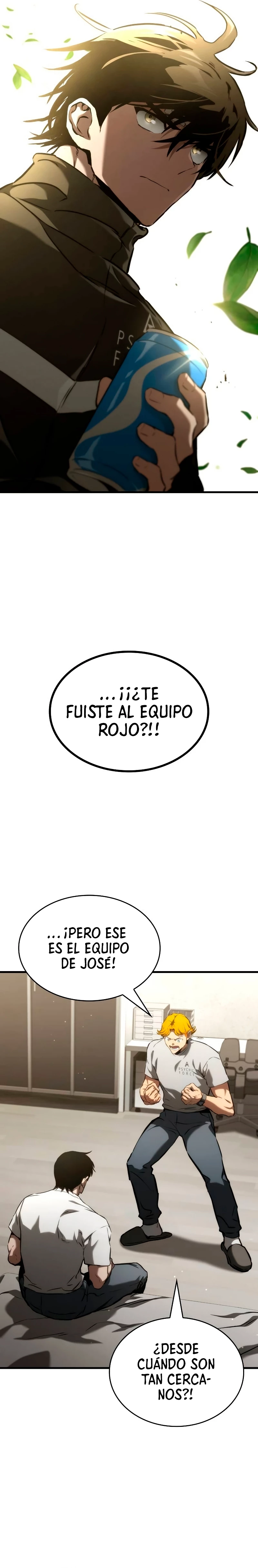 Página 7