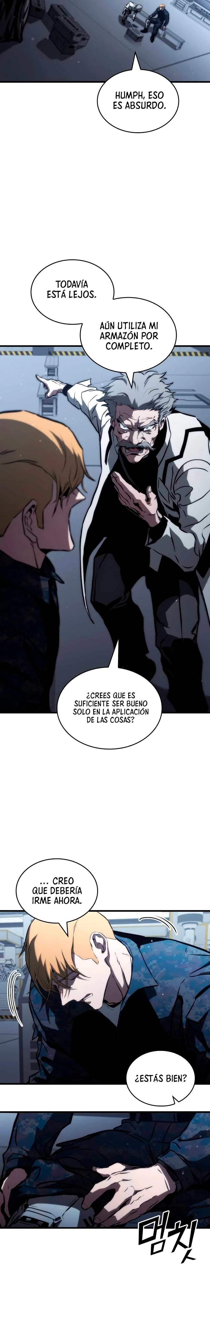 Página 22