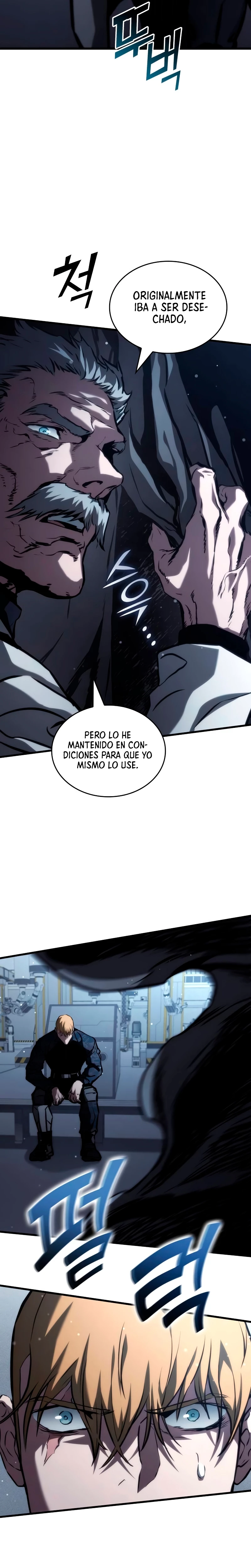 Página 25