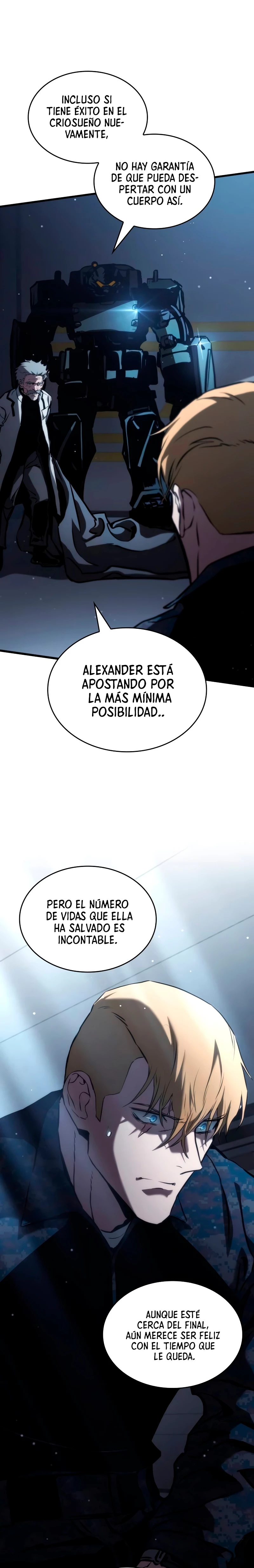 Página 26