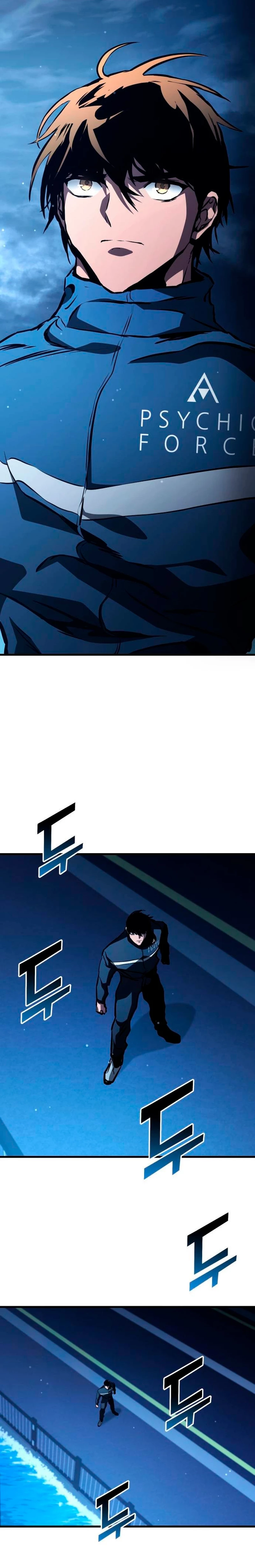 Página 31