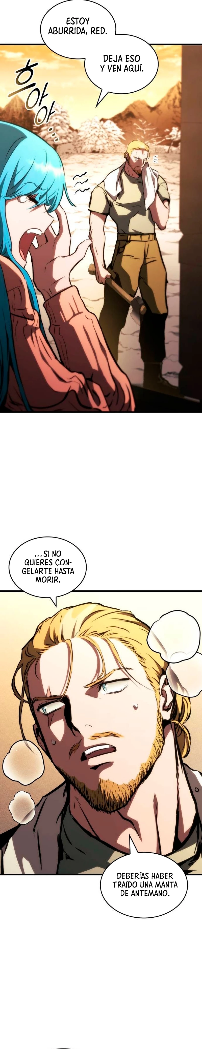Página 9