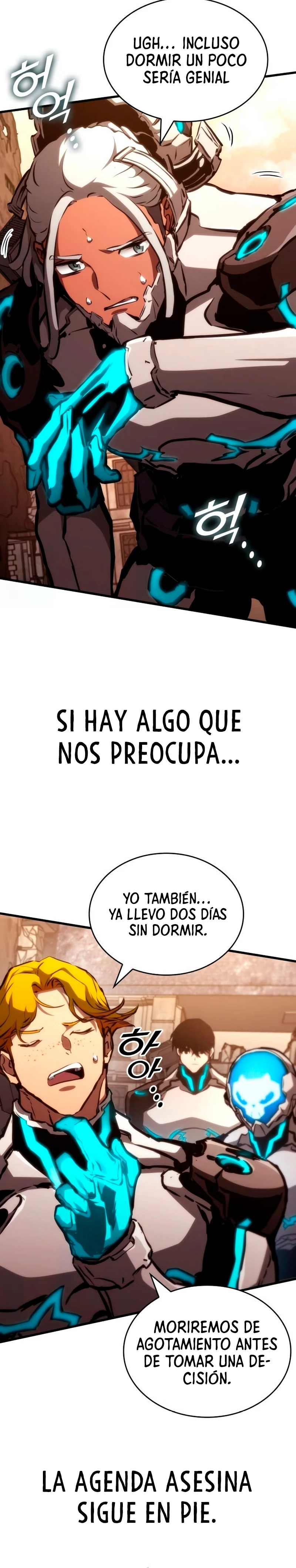 Página 23